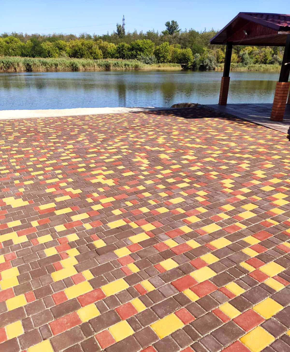 Yosemite National Park